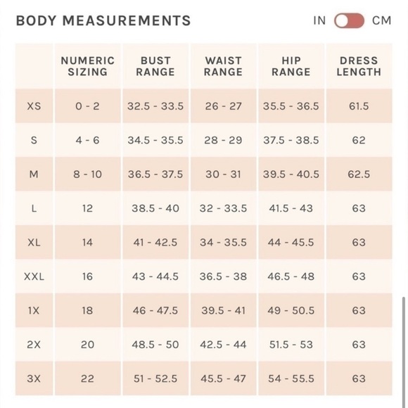 NWT Birdy Grey Ryan Dress in Mesh Mauve - Picture 9 of 9